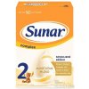 Sunar 2 Complex 600 g