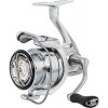 Westin W3 Reel 4000 FD