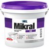 Het Mikral 100 báza A 1kg