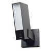 Netatmo NOC01-EU