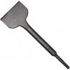 MAKITA MAKITA D-61020 - Plochý sekáč SDS-plus 80x250 mm