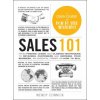 Sales 101 (Wendy Connick)()