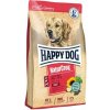 Happy Dog Naturcroq Active 15 kg
