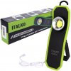 ITALKO COB LED LAMP 2000LM 4400 mAh 31579
