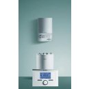 Vaillant ecoTEC plus VU INT 246/3-5