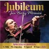 Berky Mrenica Ján - Jubileum