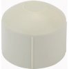 AQ Plast PPR Záslepka (viečko) 20mm - (SZA020XXXX) 621720