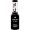 Hybridný farebný lak Victoria Vynn 007 beautiful bride 8 ml