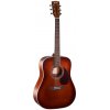 CO5 Cort Earth 70 BR - Akustická gitara