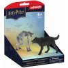 SCHLEICH HARRY POTTER Vlkodlak vs Animag 14906