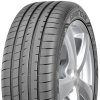 Goodyear Eagle F1 Asymmetric 3 275/35 R19 MO,FP 100Y