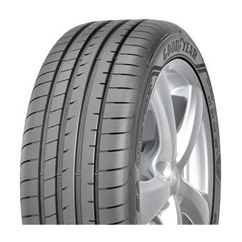 Pneumatiky Goodyear Eagle F1 Asymmetric 3 205/40 R18 86W