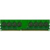 DIMM 8GB DDR3-1600, Arbeitsspeicher