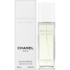 Chanel Cristalle Eau Verte parfumovana voda dámska 100 ml