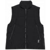 Pánska zateplená vesta On All-Day Puffer Vest