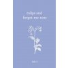 Tulips and forget-me-nots (Bela H)(Brožovaná)