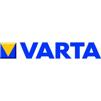 Varta High Energy AA 4ks 4906 121 414