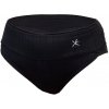 Klimatex Cossi - Black - women´s S