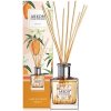 Areon Home Perfume Diffuser Mango vonné tyčinky 50 ml