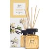 Ipuro Aroma difuzér Essentials Soft Vanilla 50 ml