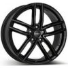 DEZENT 7.5Jx18 H2 ET51 5x112x57.1 DEZENT TR BLACK black DEZENT 7,5x18 5x112 ET51.00