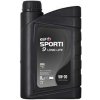 ELF Motorový olej Sporti 9 LONG LIFE 5W-30, 208446, 1L
