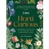 RHS Horti Curious - Ann Treneman, Octopus Publishing Group