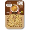 Trevijano Marocký kuskus 300 g