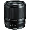 TOKINA 56 mm f / 1,4 atx-m pre Fujifilm X