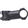 Predstavec CTM, A-HEAD, 1.1/8, 31,8mm, 90mm, čierny