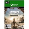 Metro Exodus Gold | Xbox One / Xbox Series X/S