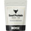 Dense Beef Protein Grass Fed, Hovädzí proteín, Vanilka, 500 g