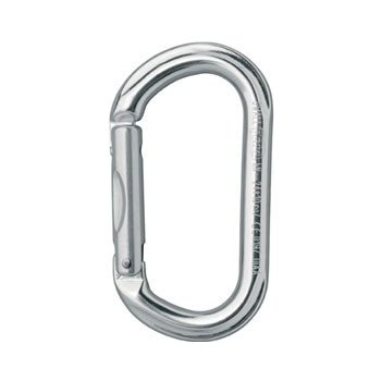 Petzl Owall