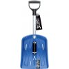 PROSPERPLAST ILHOT-B333 LHOTSE
