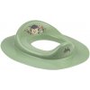 MALTEX Redukcia na WC The Nature Buddies Ježko - Green 1526_24