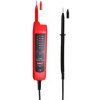 UNI-T UT22B-EU