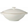 Villeroy & Boch Anmut Gold misa na zeleninu s pokrievkou 2,20 l