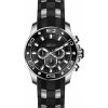 Invicta 26084 (Hodinky Invicta 26084 Pro Diver Chronograph Black Dial Two-tone)