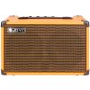Joyo AC-40 Orange