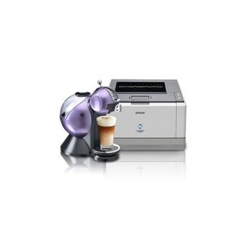 Epson AcuLaser M2000DN