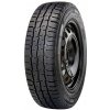 MICHELIN AGILIS ALPIN 205/65 R16 107T