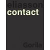 Eliasson: Contact - Olafur Eliasson