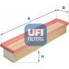 Vzduchový filter UFI 30.302.00