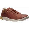Topánky KEEN KNX LACE MEN Man EU 46
