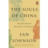 Souls of China