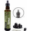 Extra panenský olivový olej Physis of Crete 250 ml