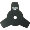 RURIS PS309140
