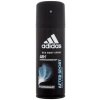 Adidas After Sport Men deospray 150 ml
