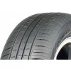 Linglong ComfortMaster 175/70 R13 T82