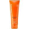 Lancaster Mlieko na opaľovanie SPF 30 Sun Beauty (Body Milk) 250 ml